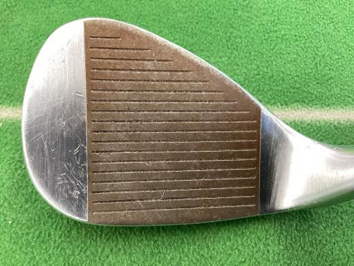 s@l@lhkkdc@fqhmc@Q@TW°^OW°