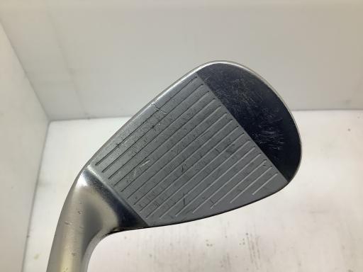 i`vr@enqfdc@N@TU°^PQ°