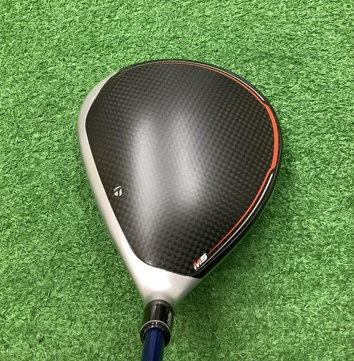 �l�T�@�P�O�D�T°