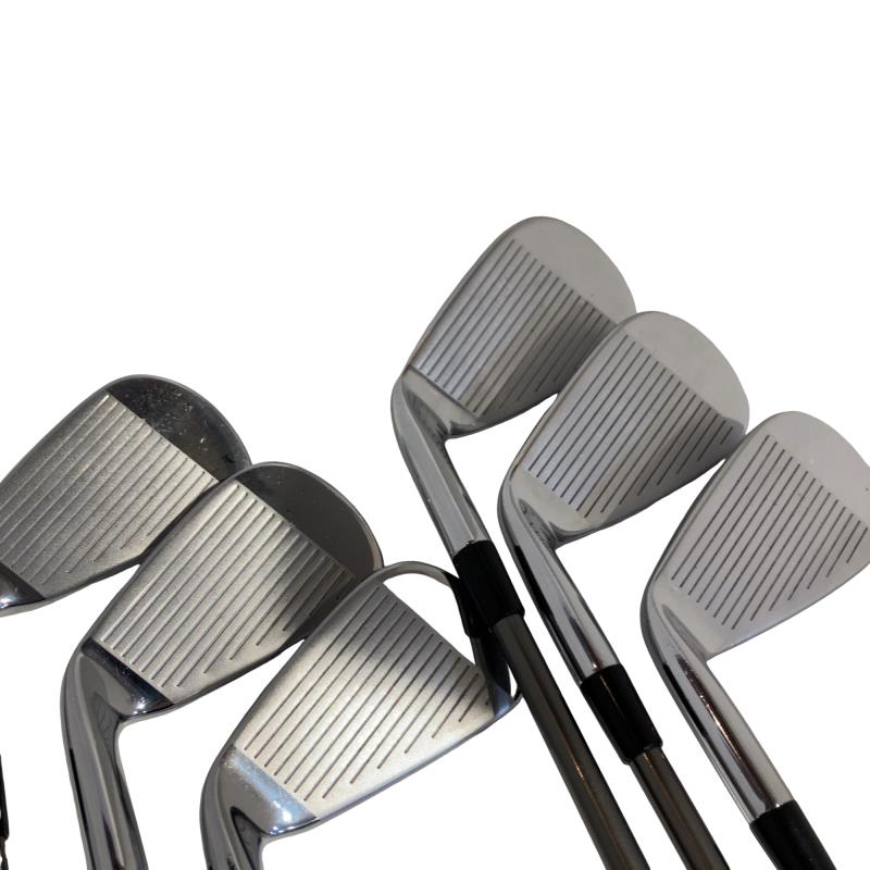 �r�k�c�q�@�@�U�r�i���{���F�U�{�Z�b�g�j