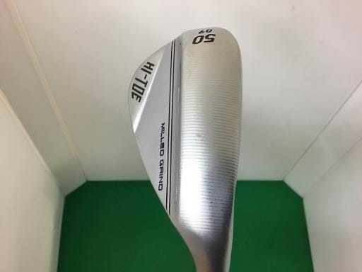 s@l@lhkkdc@fqhmc@gh|sndiQOQQj@N[@TO°^OX°