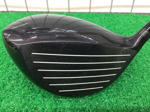 mdwfdm@ids@ak`bj@PODT°