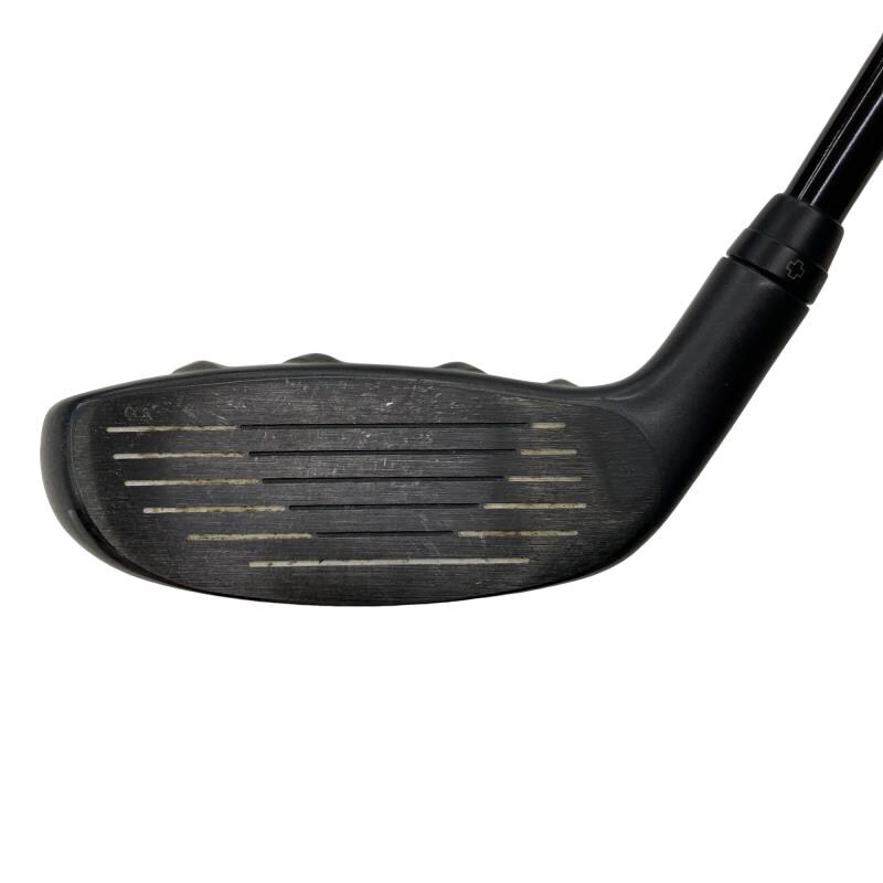 �f�S�P�O�@�t�S