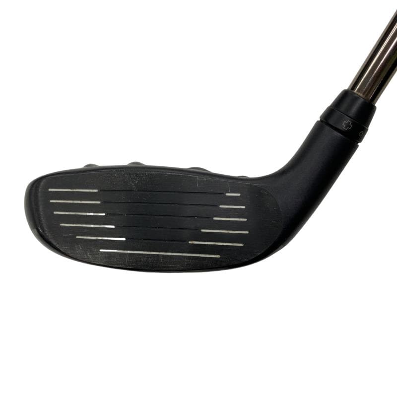 �f�S�P�O�@�t�R