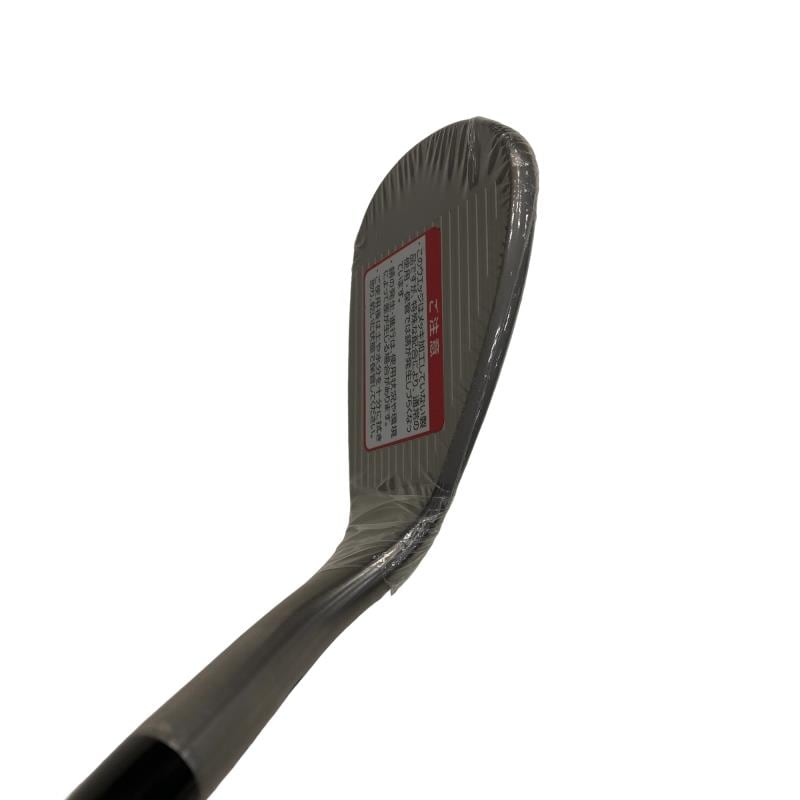 �b�����������������@�q�s�y�@�c�A�[���b�N�i�m�[���b�L�j�@�T�S°�^�P�O°�@�l�h�c