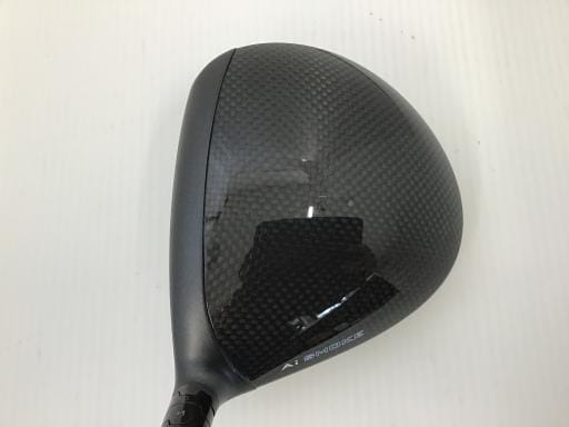 o`q`cxl@`@rlnjd@l`w@cA[o[Wibdj@@X°