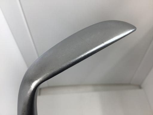 l@sQSi\tgzCgTej@TQ°^PO°@r