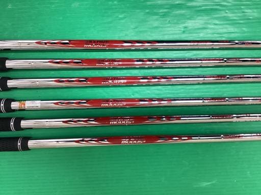 `odwiQOPXj@Uri{FU{Zbgj