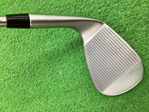 �o�h�m�f�@���P�T�X�@�T�S°�^�P�O°�@�g