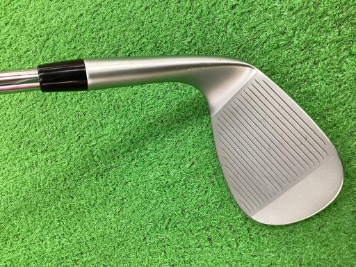 �o�h�m�f�@���P�T�X�@�T�W°�^�O�W°�@�g