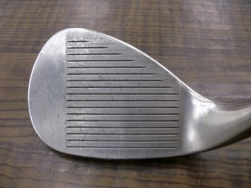 unjdx@rohm@lhkkdc@rlX@ubVhX`[@TW°^OW°l