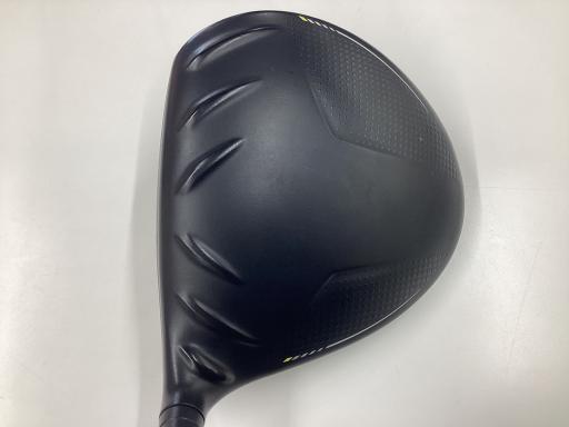 �f�S�R�O�@�g�k�@�l�`�w�@�P�O�D�T°