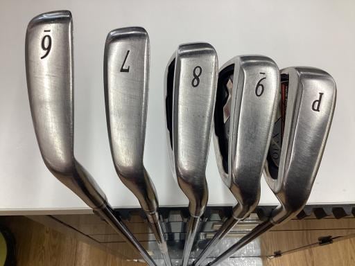 wwhniQOPWj@Tri{FT{Zbgj