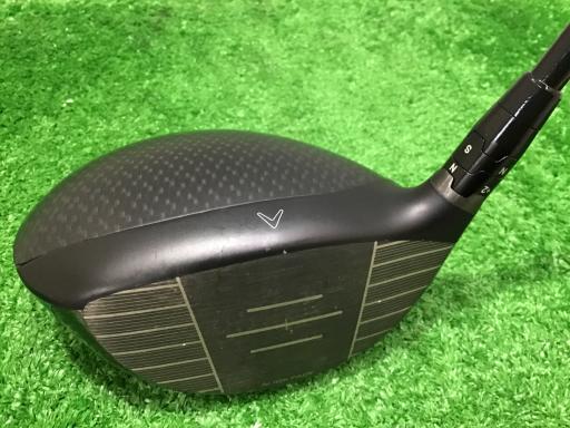 dkxsd@lhmh@cqhudq@PPDT°