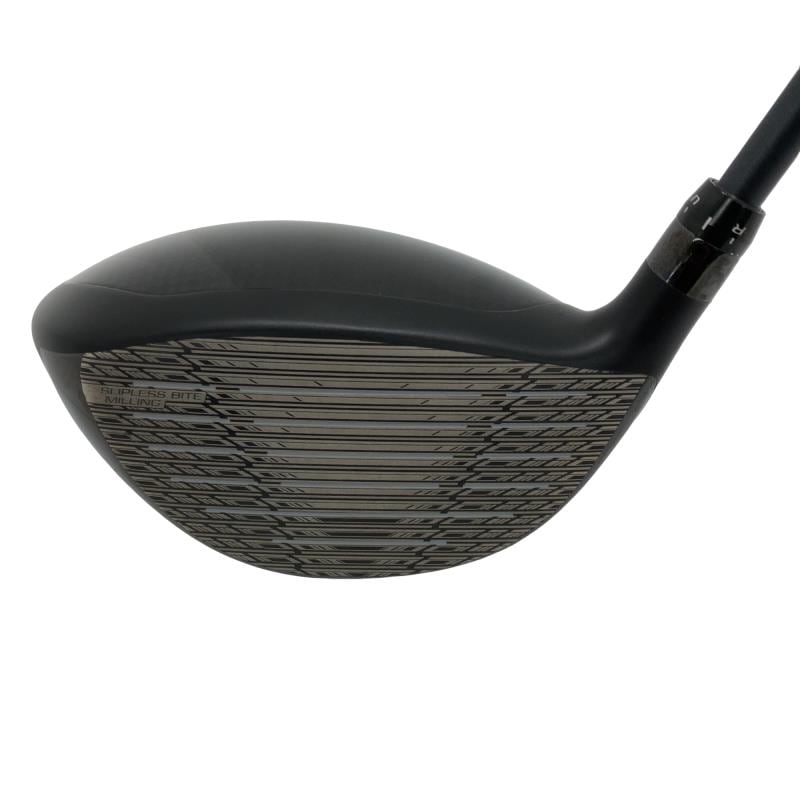 �a�q�h�c�f�d�r�s�n�m�d�@�a�Q�@�g�s�@�P�O�D�T°