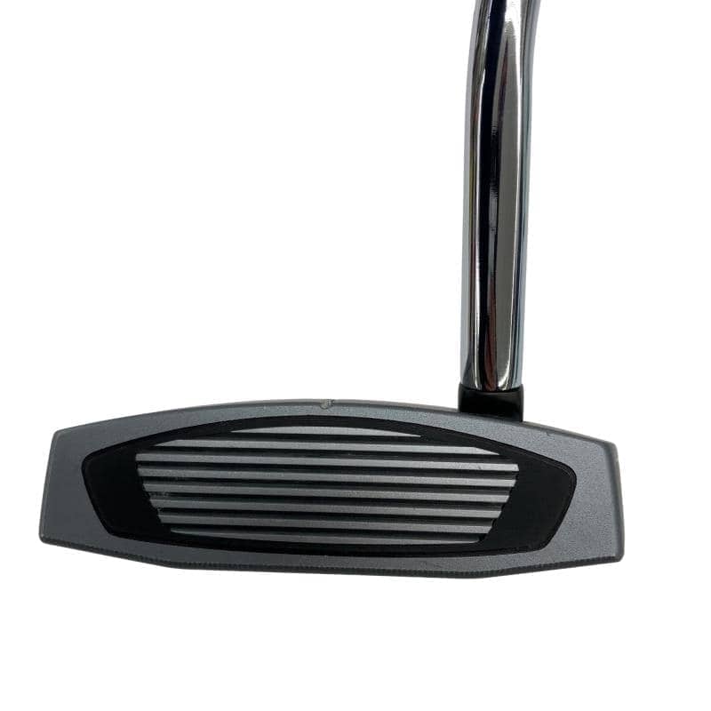 �r�����������@�f�s�@�r�h�k�u�d�q�@�V���O���x���h�@�R�R�C���`