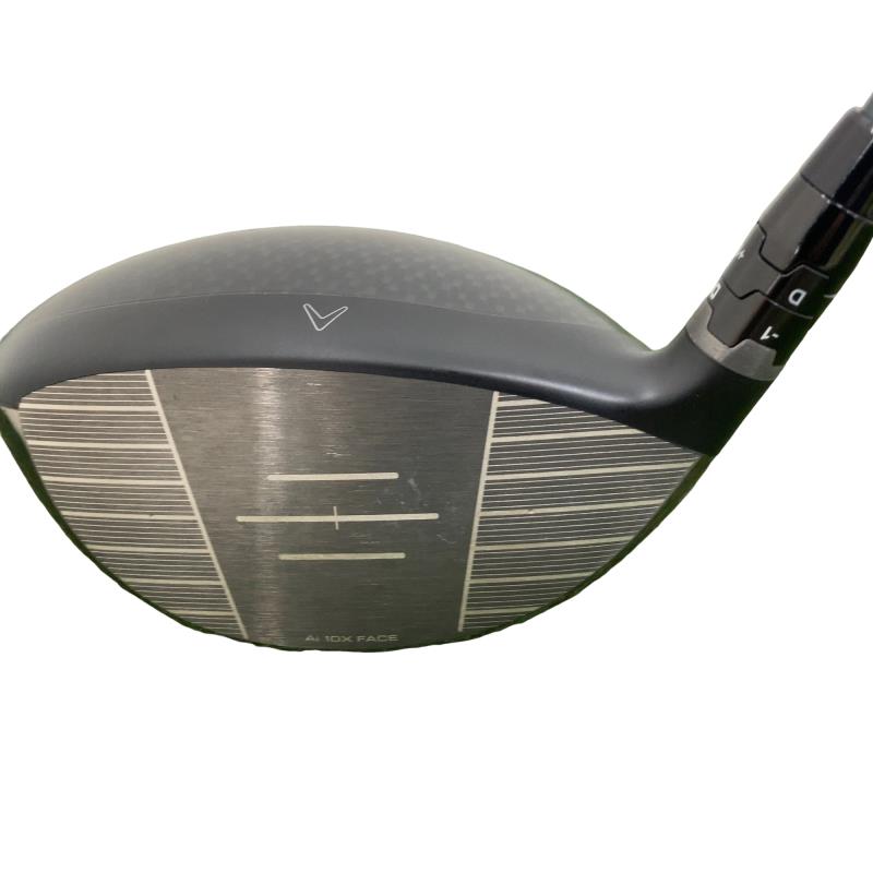 �d�k�x�s�d�@�l�`�w�@�e�`�r�s�@�@�X�D�T°