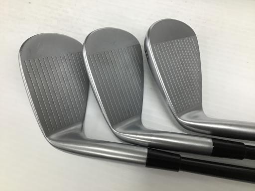 s@l@oEVlbiQOQRj@Uri{FU{Zbgj