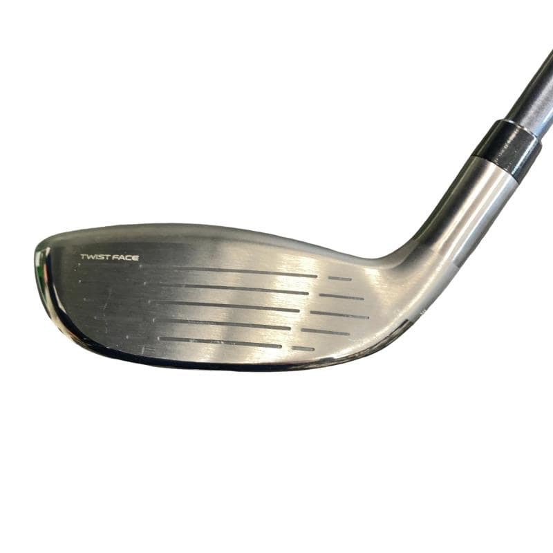 �p���R�T�@�l�`�w�@�t�R