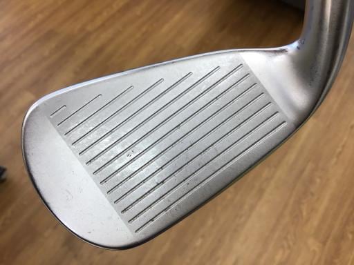 iow@XQR@gns@lds`k@Tri{FT{Zbgj