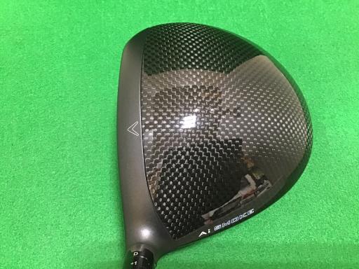 o`q`cxl@`@rlnjd@l`w@@X°