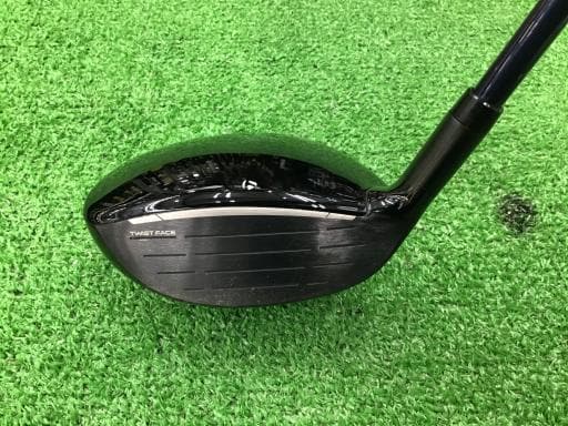 �p���P�O�@�l�`�w�@�V�v