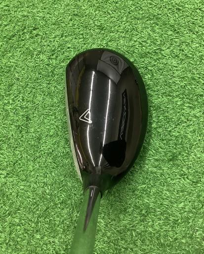 w@cqr@[eBeB@QgiPW°j