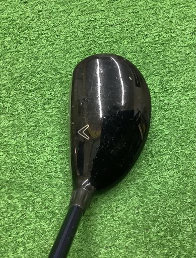 w@cqr@[eBeB@SgiQS°j