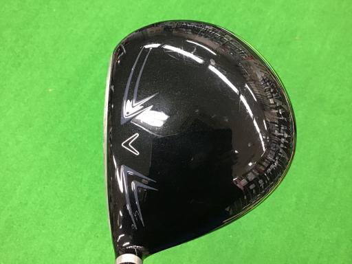 faa@dohb@enqfdc@PODT°