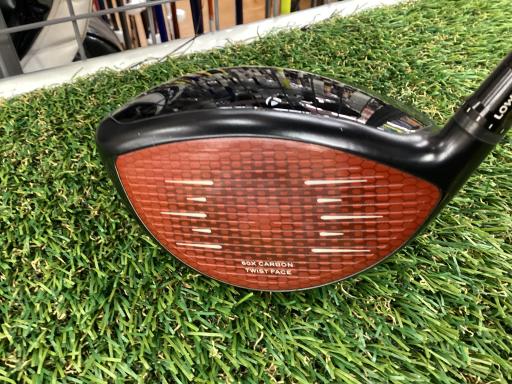 rsd`ksgQ@oktr@PODT°