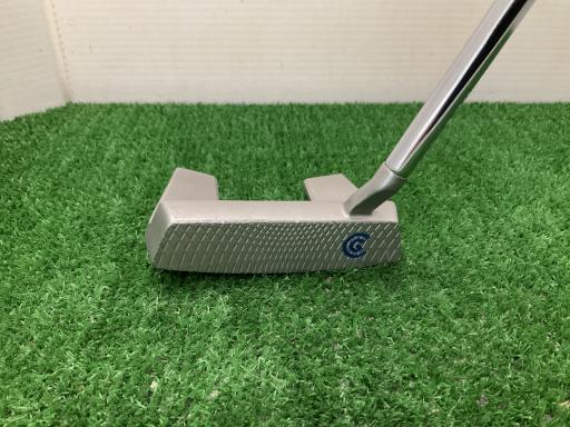 b@gtmshmfsnm@ad`bg@rnes@PP@RSC`@tr`