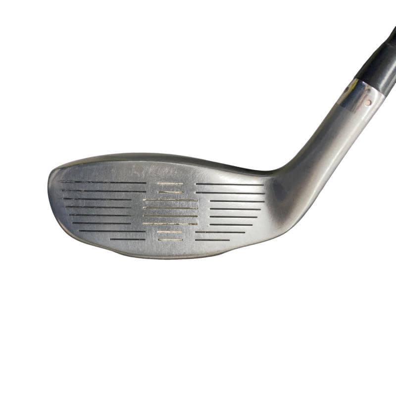 �b�o�q�@�h�������@�v�������@�Q�P°