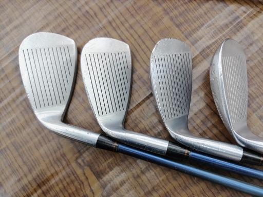 ka|UOU@mdv@ge@jPW^dl@POr