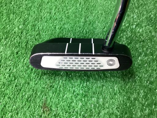 rsqnjd@k`a@ak`bj@qnrrhd@RRC`