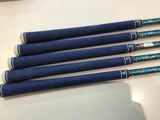 qnftd@rs`q@Tri{FT{Zbgj