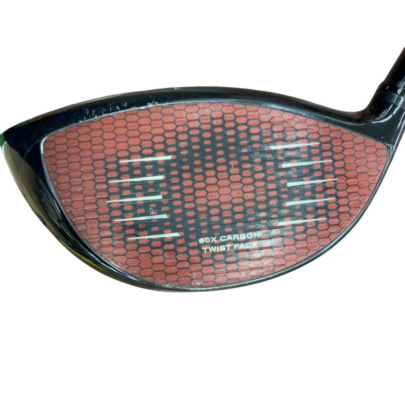 �r�s�d�`�k�s�g�@�P�O�D�T°