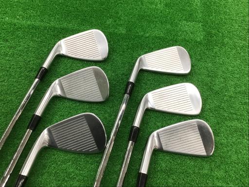 s@l@oEVXOiQOPXj@Uri{FU{Zbgj