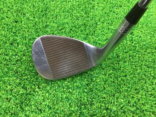 s@l@lhkkdc@fqhmc@Q@TW°^PP°