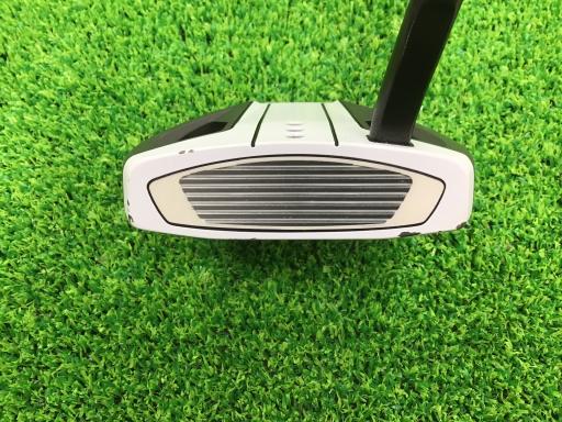 r@dw@ok`shmtl^vghsd@t[lbN@RRC`