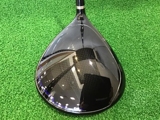 �������������@�c�q�h�u�d�r�s�`�q�@�P�O�D�T°