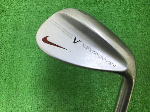 uq@wRw@fqnnudr@TW°^OW°ifAChj