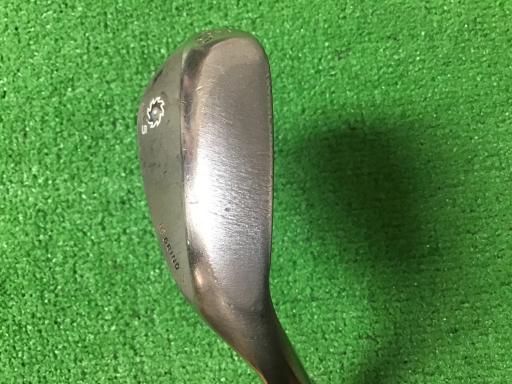 �u�n�j�d�x�@�r�o�h�m�@�l�h�k�k�d�c�@�r�l�T�@�S�[���h�j�b�P���@�T�W°�^�O�W°�l