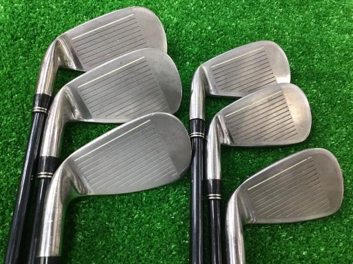 �s�n�t�q�r�s�`�f�d�@�u���p�i�Q�O�O�W�j�@�@�U�r�i���{���F�U�{�Z�b�g�j