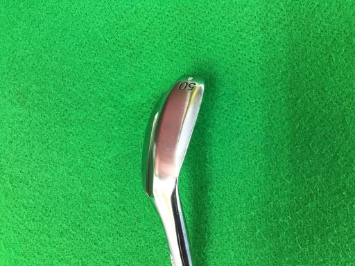 �o�q�f�q�@�O�@�v�d�c�f�d�@�T�O°�^�O�W°