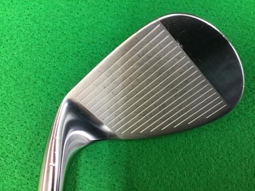 oqfq@O@vdcfd@TW°^PP°