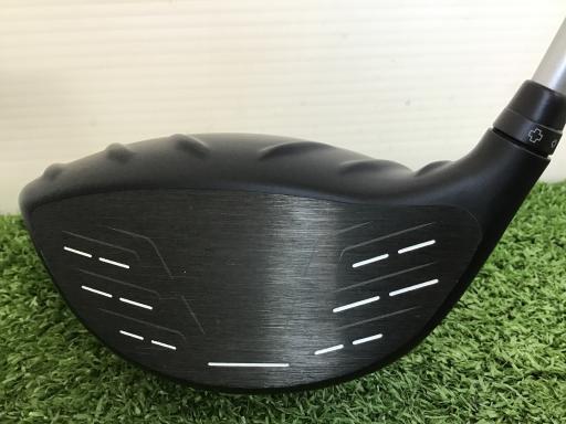 �f�S�R�O�@�l�`�w�@�P�O�D�T°