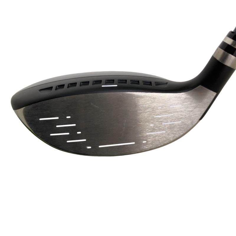 �������������@�t�c�{�Q�i�Q�O�Q�P�j�@�R�v