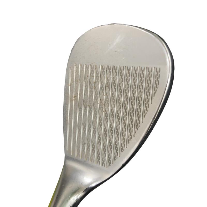 �l�`�b�j�@�c�`�c�c�x�@�Q�@�N�������b�L�@�T�W°�^�P�S°�b