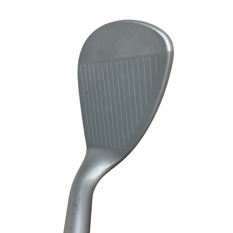 �s�j�|�T�R