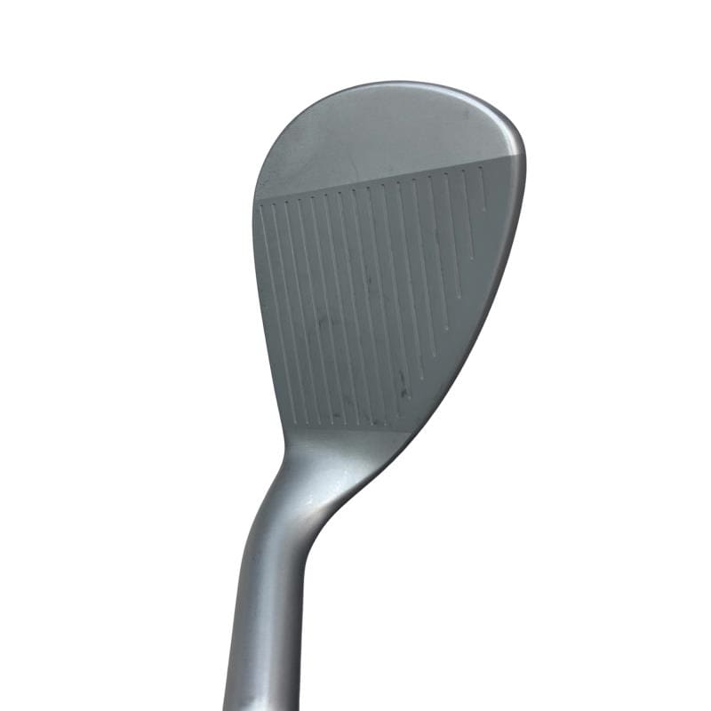 �s�j�|�T�X